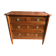 Commode style Louis XVI estampillée Boulay Gaston 1984