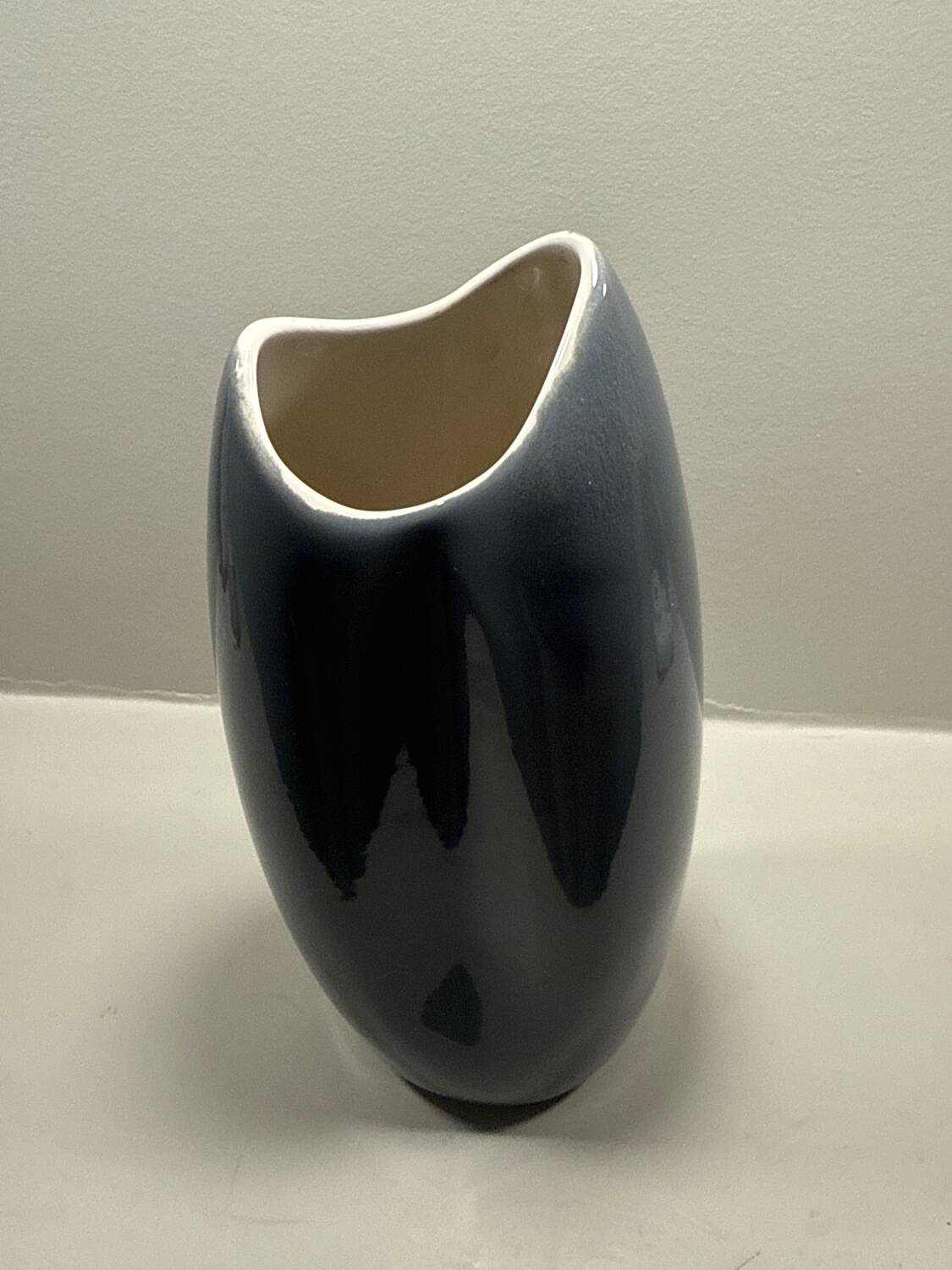 Royal Bosch Vase