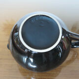 Milk jug villeroy & boch model biarritz 50s 60s