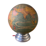 Luminous globe Perrina