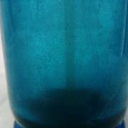 Siphon uae of seltz blue clear lion of Belfort former vintage