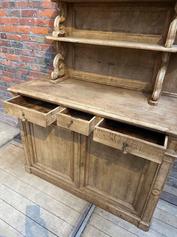 Saint Hubert fin XIXème