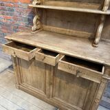 Saint Hubert fin XIXème