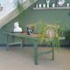 Workshop furniture