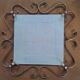 Acapulco Villeroy and Boch trivet