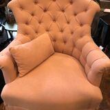 Fauteuil de salon