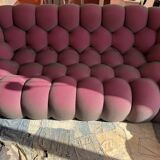 Roche Bobois Bubble Sofa
