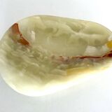 Marble Pocket Tray