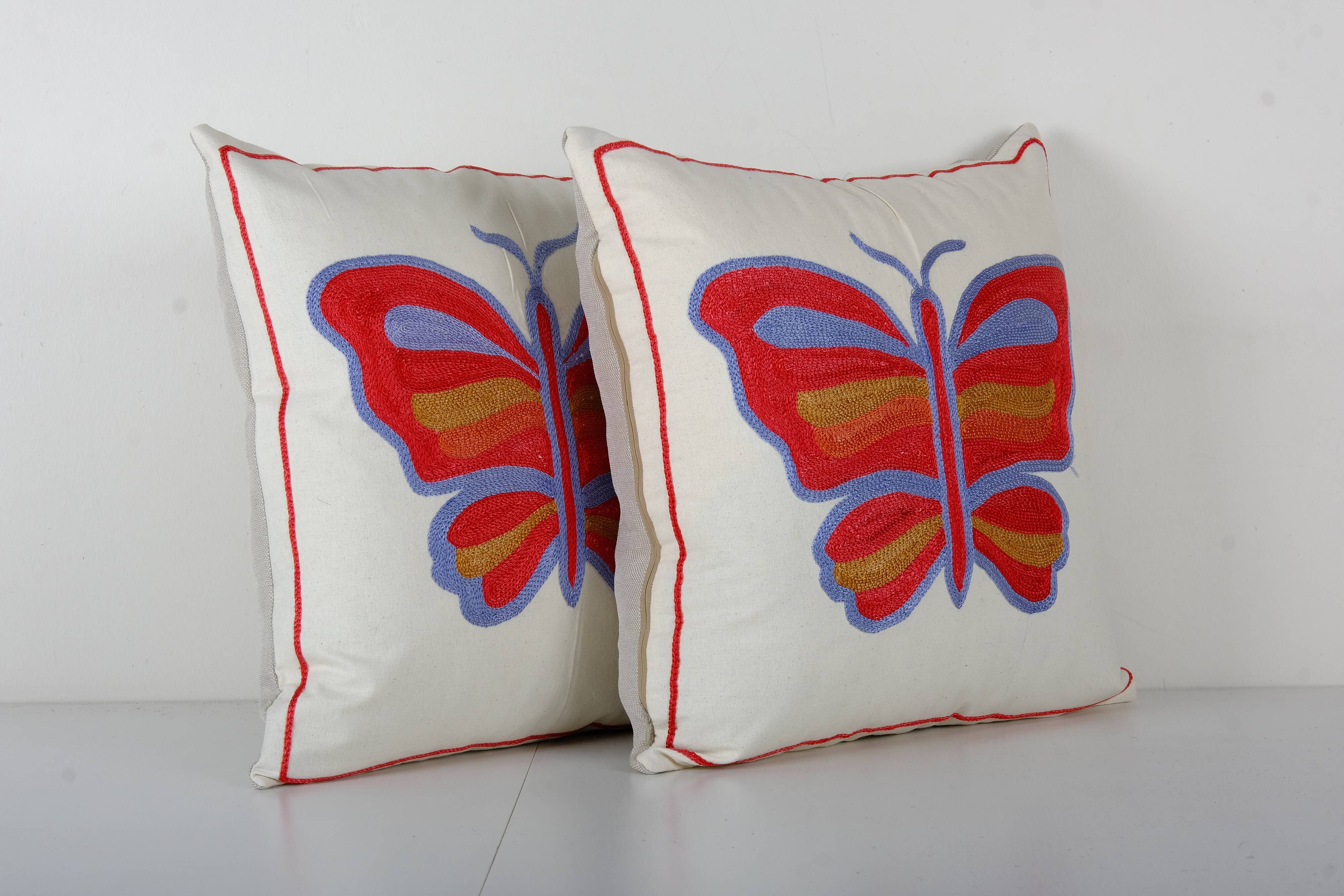 Cushion