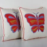Cushion