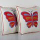 Cushion