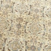 7x11 Oversize Persian Rug, 207x316 Cm