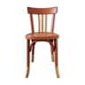 Baumann antique chair