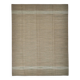 Contemporary Tribal Decorative Kilim 364 cm x 453 cm