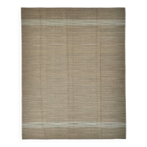 Contemporary Tribal Decorative Kilim 364 cm x 453 cm