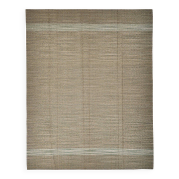 Contemporary Tribal Decorative Kilim 364 cm x 453 cm
