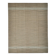 Contemporary Tribal Decorative Kilim 364 cm x 453 cm