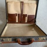 Louis Vuitton briefcase