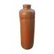 Old Bottle Sandstone Erven Lucas Bols't Lootsje AMSTERDAM 1/4 Vintage Liter