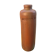Old Bottle Sandstone Erven Lucas Bols't Lootsje AMSTERDAM 1/4 Vintage Liter
