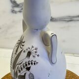 Stig Lindberg Gustavsberg vase