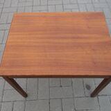 Table basse, Suède, années 1970