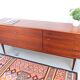 Vintage teak buffet/sideboard WK, 1960s-70s.