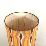 Vintage 70s lamp
