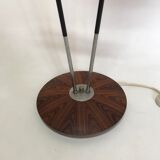 Floor lamp by Richard Essig 1960s