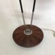 Floor lamp by Richard Essig 1960s