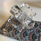 Vintage press, puzzle