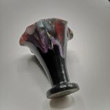Vallauris vase