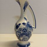 Holland pitcher