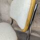 Vintage Breuer Cesca chair pair