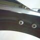 Chrome "space age" suspension 1970-1980