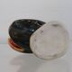 Vallauris ceramic shell / mold
