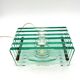 Table Lamp By Giorgio Reggiori for Galotti & Radice, Italy, 1960s
