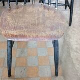 Fanette style chair tapiovaara