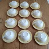 Cup sets