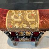 Pray God Napoleon III