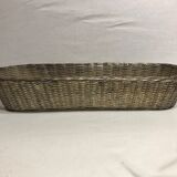 Old basket Lapsco