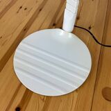 Martinelle Luce Flex desk lamp