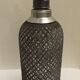 Bouteille à eau de Seltz