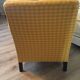 Fauteuil
