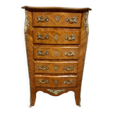 Meuble ancien