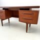 G-Plan desk by V.Wilkins 1960's