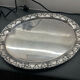 Trays