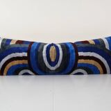 Housse de coussin