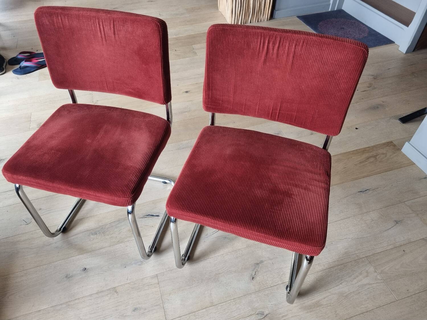 Chairs