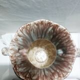Germany vase
